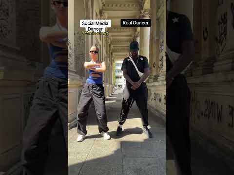 Hit ❤️ for Real Dance #michaelmejeh #dance #youtubeshorts