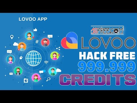 Amazon lovoo