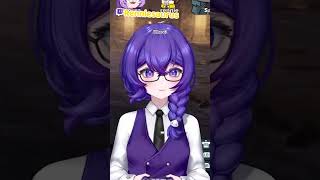 so close, yet so far...