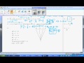 Angles and Lines Concepts Review