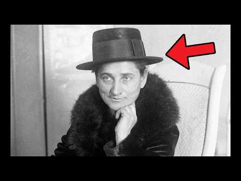 10 Normal People Who Truly Turned Out To Be Psychopaths