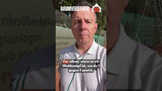 Mentale Stärke Wie du Niederlagen in geschäftlichen Erfolg verwandelst