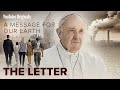 Climate Change Perspectives and Actions
