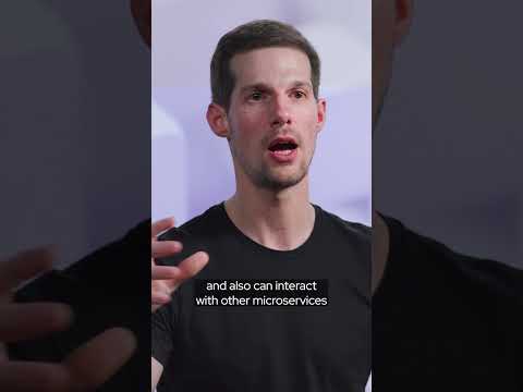 3 key features for building powerful AI agents