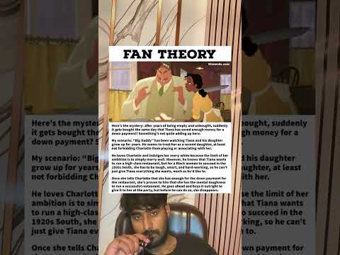 i thought this was gonna end w him being mean, but i really like the idea of him doing that.