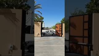 Installation Video 4