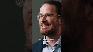 Why our teachers love teaching