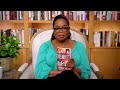 Book Review Insights and Reactions