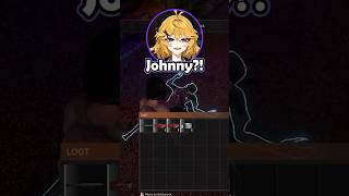 Is he a bad guy? #shorts