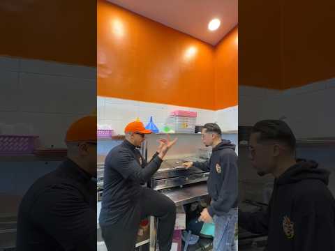 #اكسبلور أكل #اكلاتي #اكسبلور_فولو #اكسبلور_explore # #سندويش #سندويتشات #دجاج#موقع #shorts #short