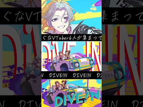 thumbnail_RpvPDYQCUIg