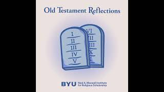 “As I Was with Moses”: The Book of Joshua and Filling Prophetic Shoes