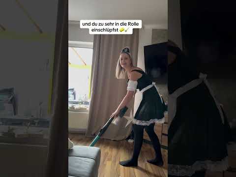 Wenn ich scho mal dabei bin 😂🫶🏼 #humor #beziehung #comedy #momlife #shorts