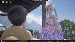 インフィニティニキ　part48