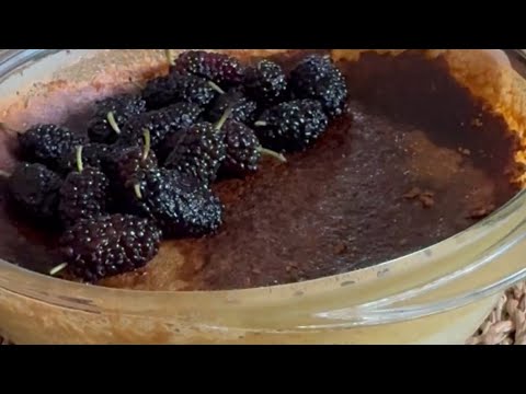 الحلو ده بعملو كل يوم في الدايت وخسيت عليه خمسة كيلو .بدون نشويات وعالي بالبروتين