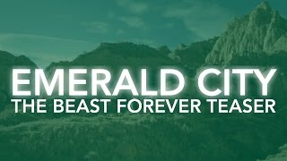 Emerald City 1x01 - "The Beast Forever" - Lucas & Dorothy - Teaser (HD)