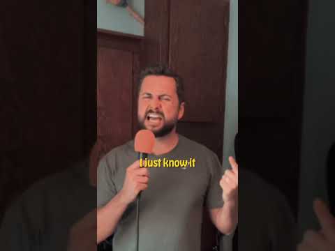 Jessie’s Girl // funk