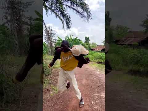 I won't steal again๐คฃ๐คฃ๐๐คฃ #funny #trending