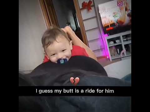 🤣👶 (usem o funk) #hearttrend #humor #edit #memes #capcut
