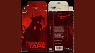 Celebrity Killer (feat. Tion Wayne)