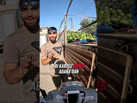 Esenyurt esnafını soydum. part-9 serinin devamı için abone ol. kurgu #emremotorvlog #motorcycle