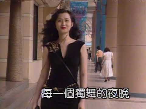 [ID: Rq4sO9N2qiY] Youtube Automatic