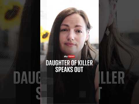 'We hope to one day know the truth' | Killer refuses to reveal where wife's body is