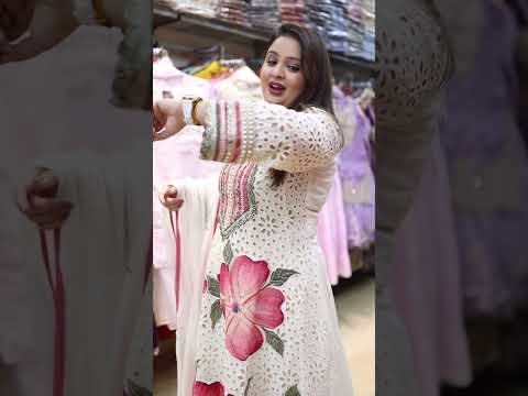 You can also reach out to us on Whatsapp:📞9650030886 📞8882190688