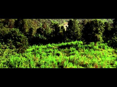 Cold Mountain - Trailer
