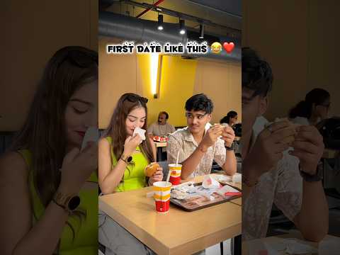 Relatable 😂 #funny #couplethings #ytshorts #trending #youtubeindia #ytstudio #couplegoals
