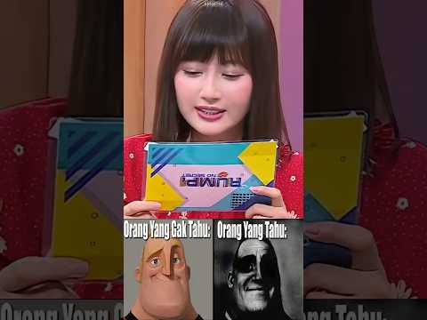 Hanya Gadis Jepang Biasa 🙂