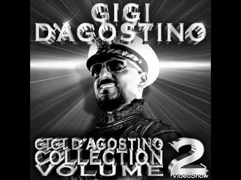 Gigi D'Agostino - Cambia La Tua Vita (Piano Trip)