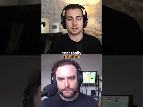 Is college ACTUALLY worth it?