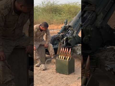 Unexpected moment #army #monkey #rocketlaunch #viralvideo #military