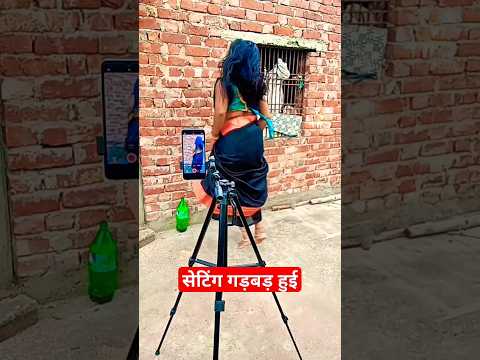 music dance#youtubeshorts #viral #shorts