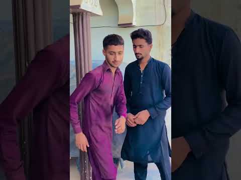 Anaya Ko Bhi Mehandi Lagwani Hai🤔😂#shorts #shortsfeed #shortvideo #youtubeshorts #ytshorts