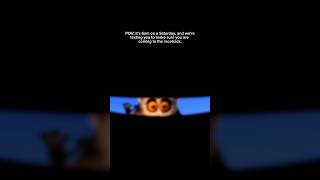 Well… we wouldn’t want you to miss it 🥹