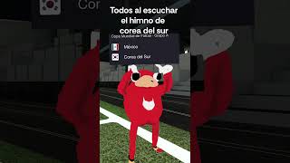 Todos cuando empieza el himnpo: 😂 #zilverk #zilverkchu #shortsmx #shot