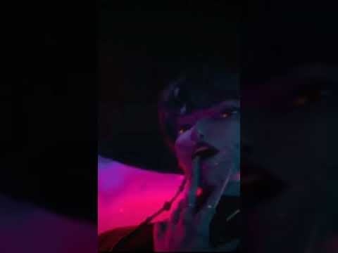 sorry lama gk upload kebanyakan nonton:)