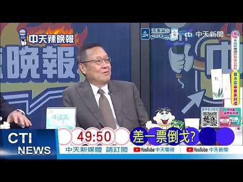 美國示警公民撤離中東!美軍炸彈轟伊朗民宅引爆大戰危機 10國跟進 | 能走快走 美示警急撤中東 @ctitalkshow