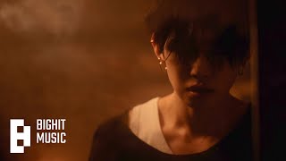 TXT (투모로우바이투게더) The Star Chapter: TOGETHER 'Ghost Girl' Preview - 연준 (YEONJUN)