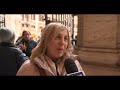 Tourism in Italy for Easter 2024