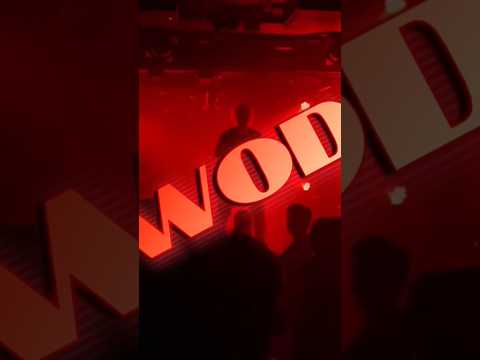 9月ライブもよろしく #プピリットパロ #バンド #邦ロック #ライブ #ギター #ギターソロ #メロコア #音楽 #shorts #short