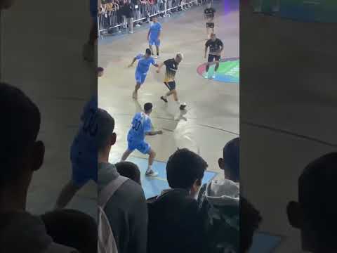 Yo automáticamente #parati #futboledit #futboleros #viralvideo #futbolera #maradona #futboleras