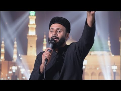 ഇഷ്‌ഖ് 🥰🥰🥰❤️❤️❤️ #live #livestream