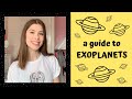 Exoplanets and the Habitable Zone