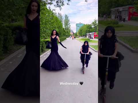 #haveitoldyoulatelythatiloveyou #whowillbemylifepartnerta #outfit  #butifyoucloseyoureyes