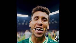 Richard rios (part11)