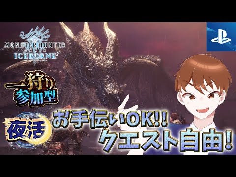 thumbnail_RqIFvBesPh8