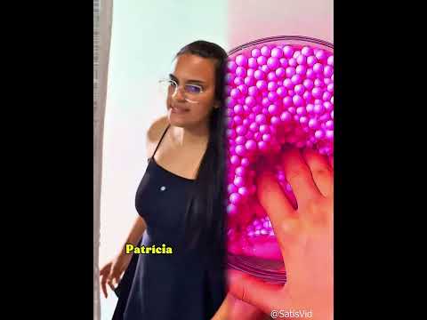 #foryou #funny #youtubeshort #viral #viralvideo #fyp